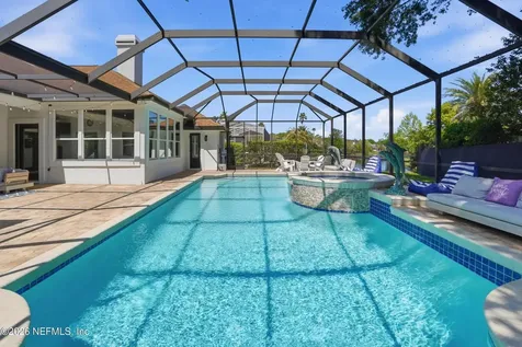 3841 Biggin Church Road W Jacksonville FL 32224