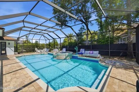 3841 Biggin Church Road W Jacksonville FL 32224