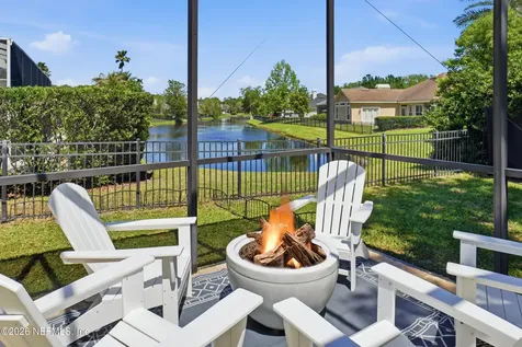 3841 Biggin Church Road W Jacksonville FL 32224