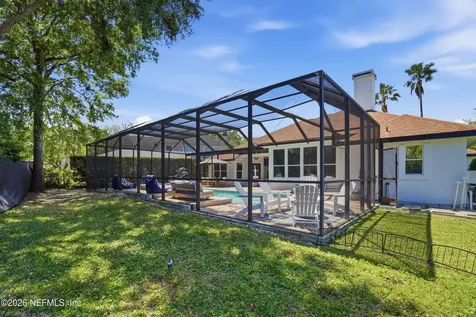 3841 Biggin Church Road W Jacksonville FL 32224