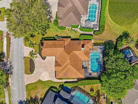 3841 Biggin Church Road W Jacksonville FL 32224