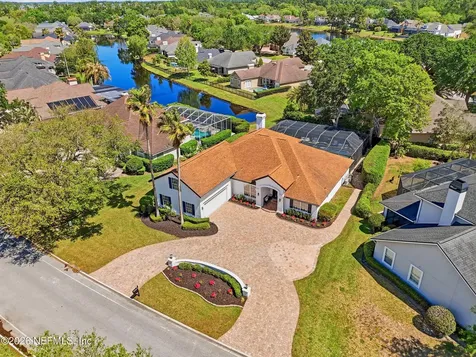 3841 Biggin Church Road W Jacksonville FL 32224
