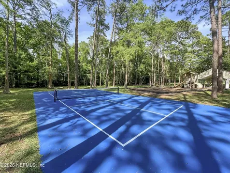 3841 Biggin Church Road W Jacksonville FL 32224