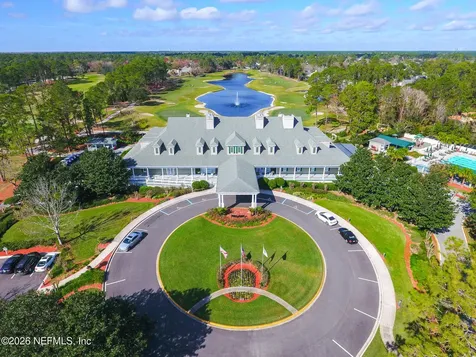 3841 Biggin Church Road W Jacksonville FL 32224