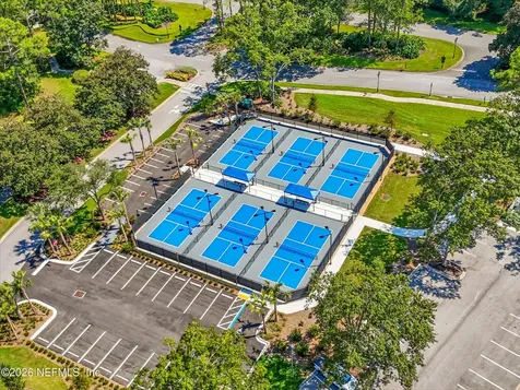 3841 Biggin Church Road W Jacksonville FL 32224