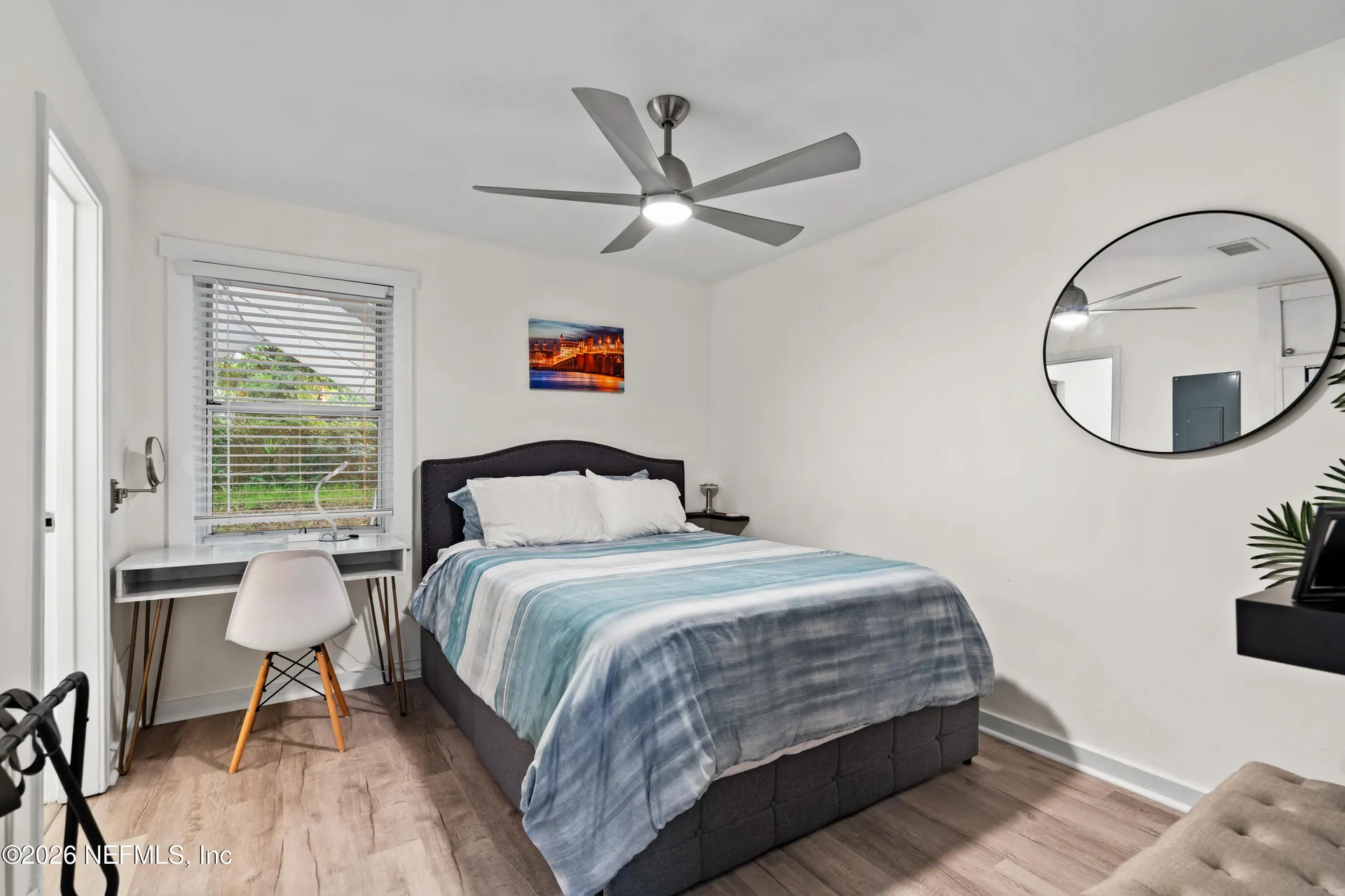 1075 Anastasia Boulevard St. Augustine FL 32080