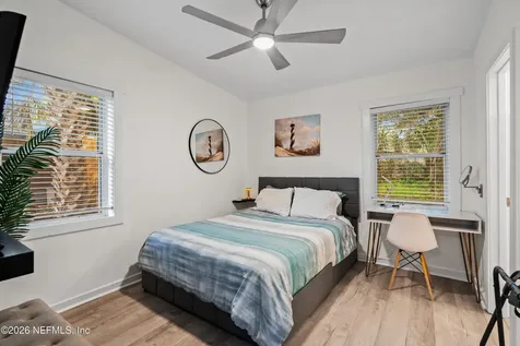 1075 Anastasia Boulevard St. Augustine FL 32080