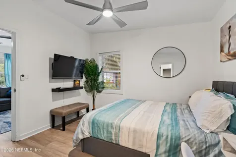 1075 Anastasia Boulevard St. Augustine FL 32080
