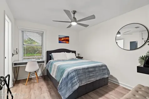 1075 Anastasia Boulevard St. Augustine FL 32080