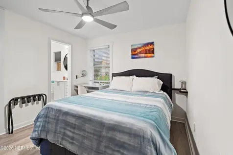 1075 Anastasia Boulevard St. Augustine FL 32080