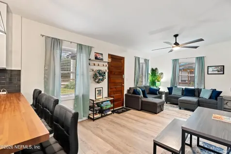 1075 Anastasia Boulevard St. Augustine FL 32080