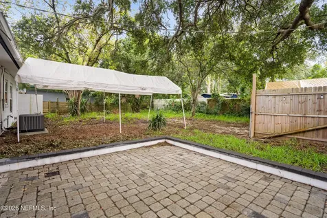 1075 Anastasia Boulevard St. Augustine FL 32080