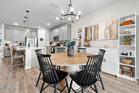 174 Myrtle Oak Court St. Augustine FL 32092
