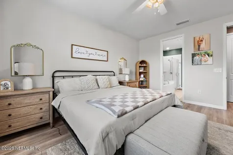 174 Myrtle Oak Court St. Augustine FL 32092