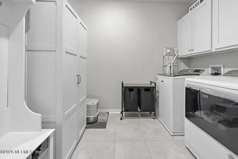 174 Myrtle Oak Court St. Augustine FL 32092
