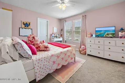 174 Myrtle Oak Court St. Augustine FL 32092