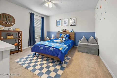 174 Myrtle Oak Court St. Augustine FL 32092