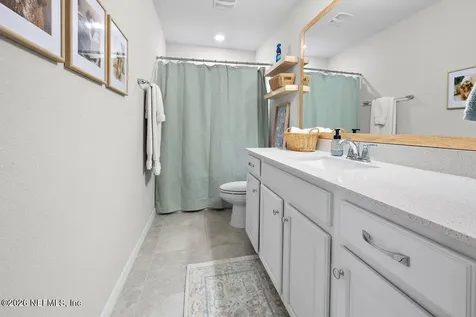 174 Myrtle Oak Court St. Augustine FL 32092