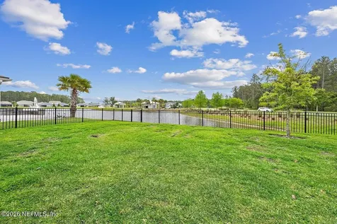 174 Myrtle Oak Court St. Augustine FL 32092
