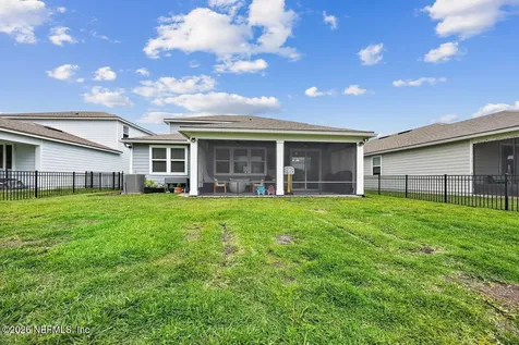 174 Myrtle Oak Court St. Augustine FL 32092
