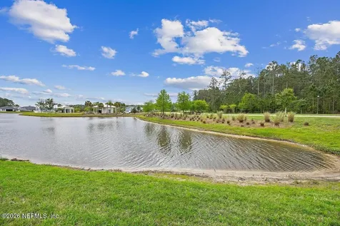 174 Myrtle Oak Court St. Augustine FL 32092