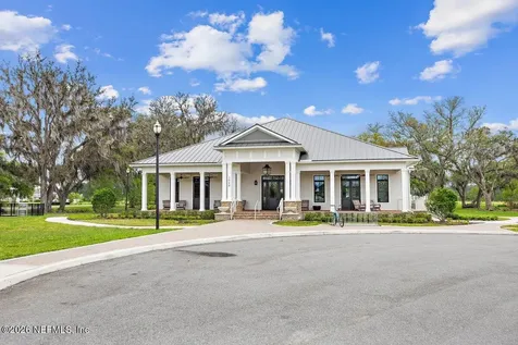 174 Myrtle Oak Court St. Augustine FL 32092