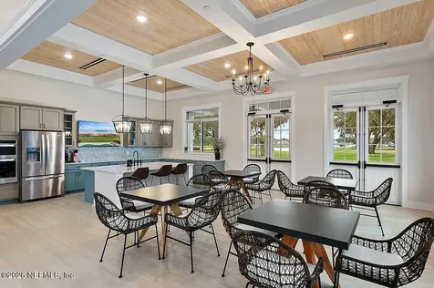 174 Myrtle Oak Court St. Augustine FL 32092