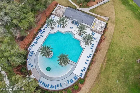 174 Myrtle Oak Court St. Augustine FL 32092