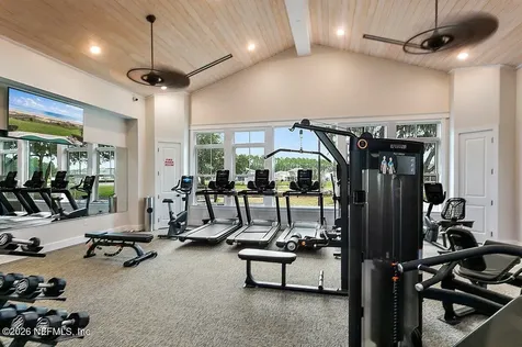 174 Myrtle Oak Court St. Augustine FL 32092