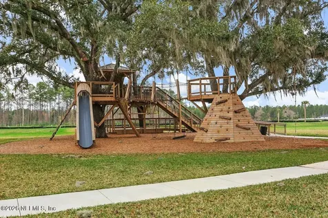 174 Myrtle Oak Court St. Augustine FL 32092