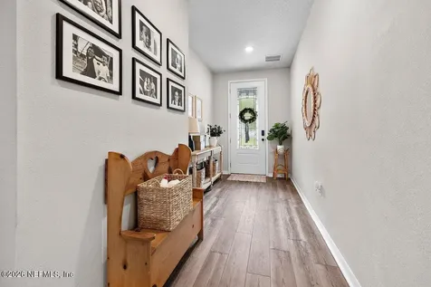 174 Myrtle Oak Court St. Augustine FL 32092