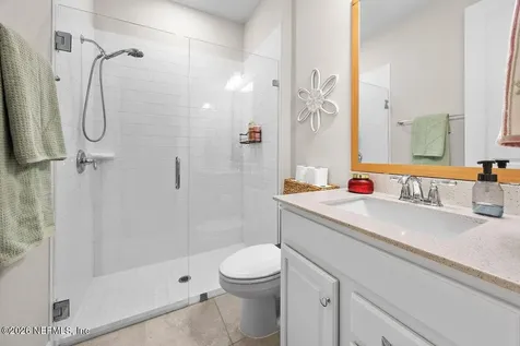 174 Myrtle Oak Court St. Augustine FL 32092
