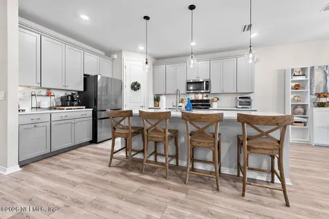 174 Myrtle Oak Court St. Augustine FL 32092