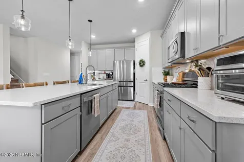 174 Myrtle Oak Court St. Augustine FL 32092