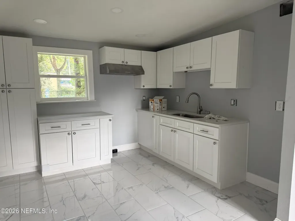 3421 Ardisia Road Jacksonville FL 32209