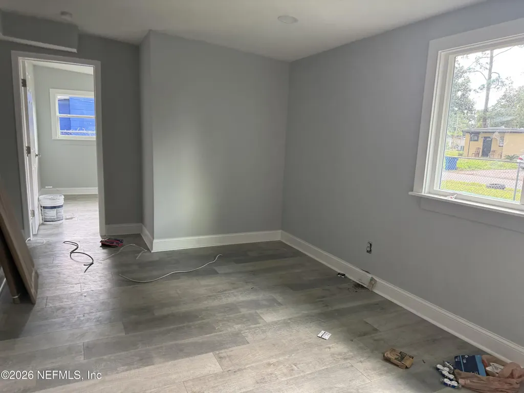 3421 Ardisia Road Jacksonville FL 32209