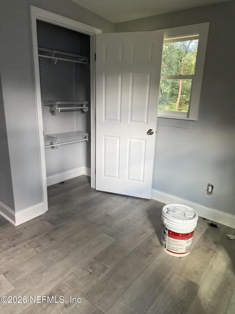3421 Ardisia Road Jacksonville FL 32209