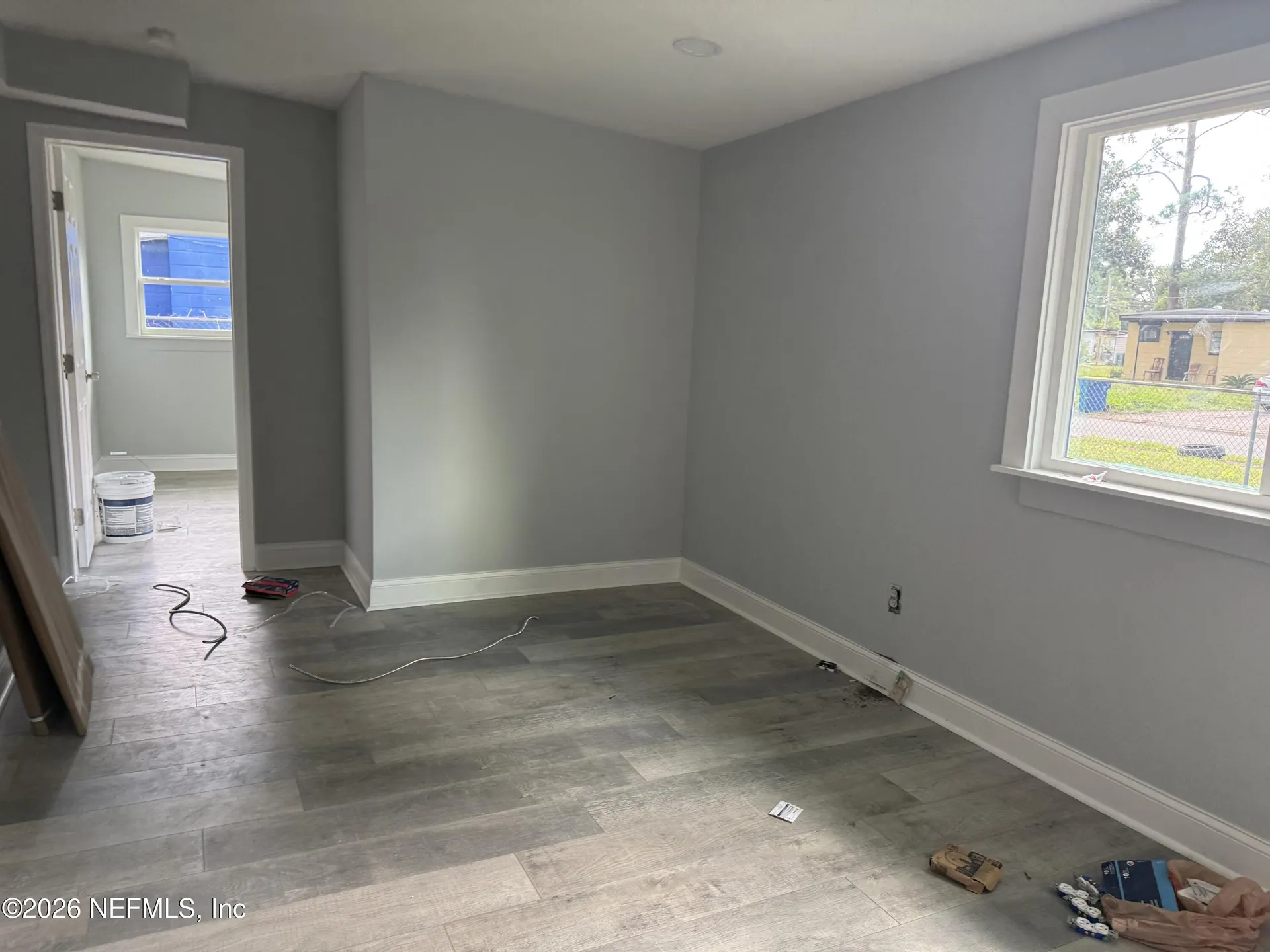 3421 Ardisia Road Jacksonville FL 32209