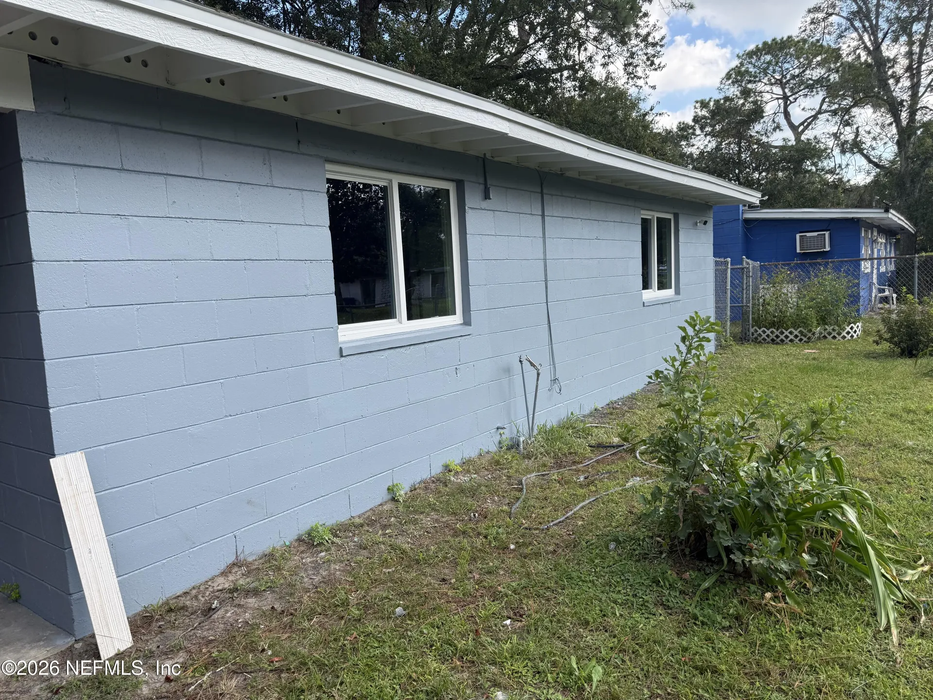 3421 Ardisia Road Jacksonville FL 32209