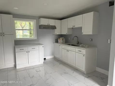 3421 Ardisia Road Jacksonville FL 32209