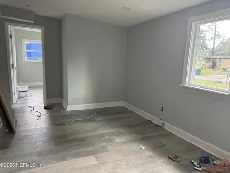 3421 Ardisia Road Jacksonville FL 32209