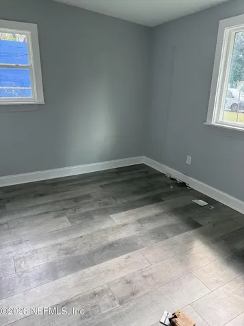 3421 Ardisia Road Jacksonville FL 32209