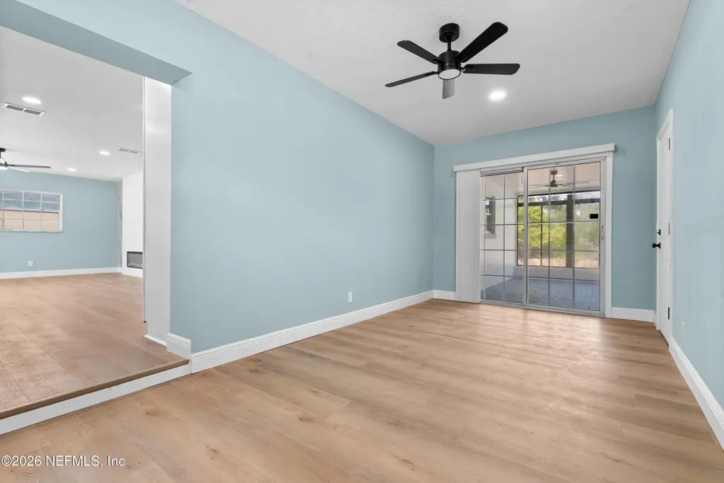 159 Capella Road Orange Park FL 32073