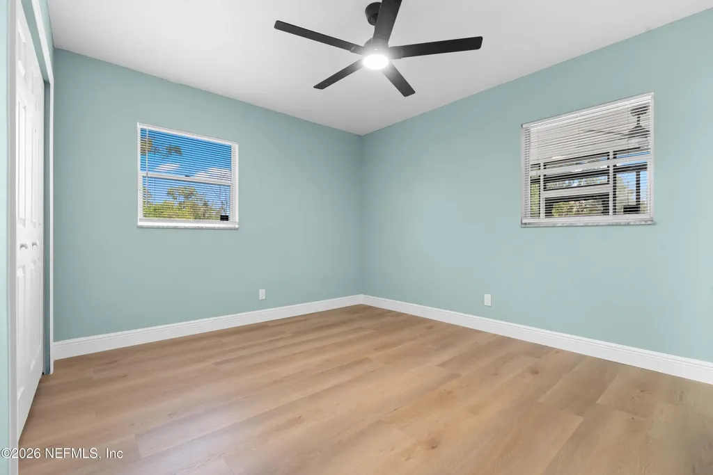 159 Capella Road Orange Park FL 32073