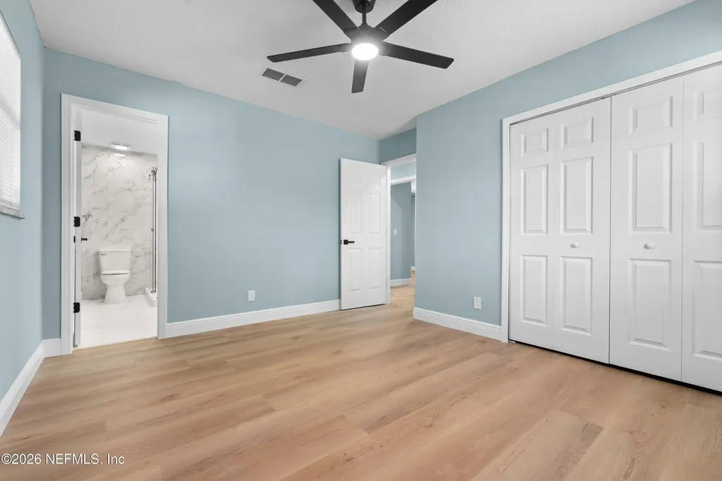 159 Capella Road Orange Park FL 32073