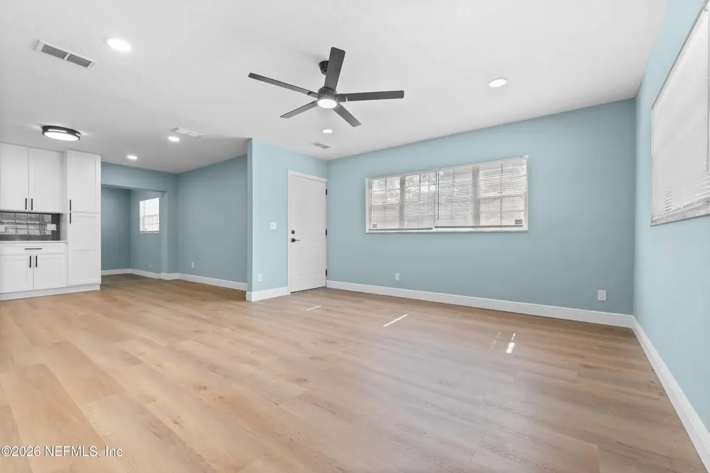 159 Capella Road Orange Park FL 32073