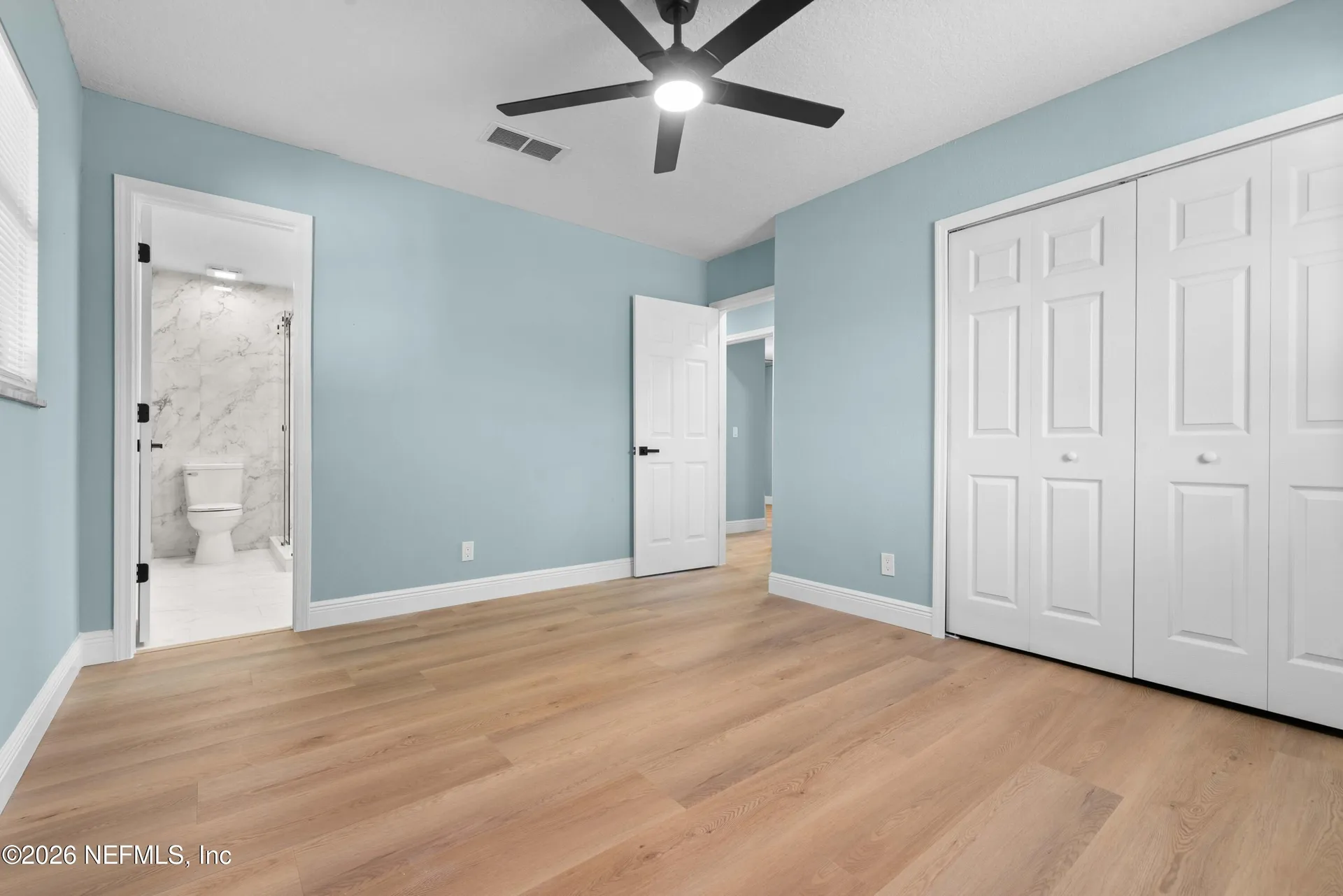 159 Capella Road Orange Park FL 32073