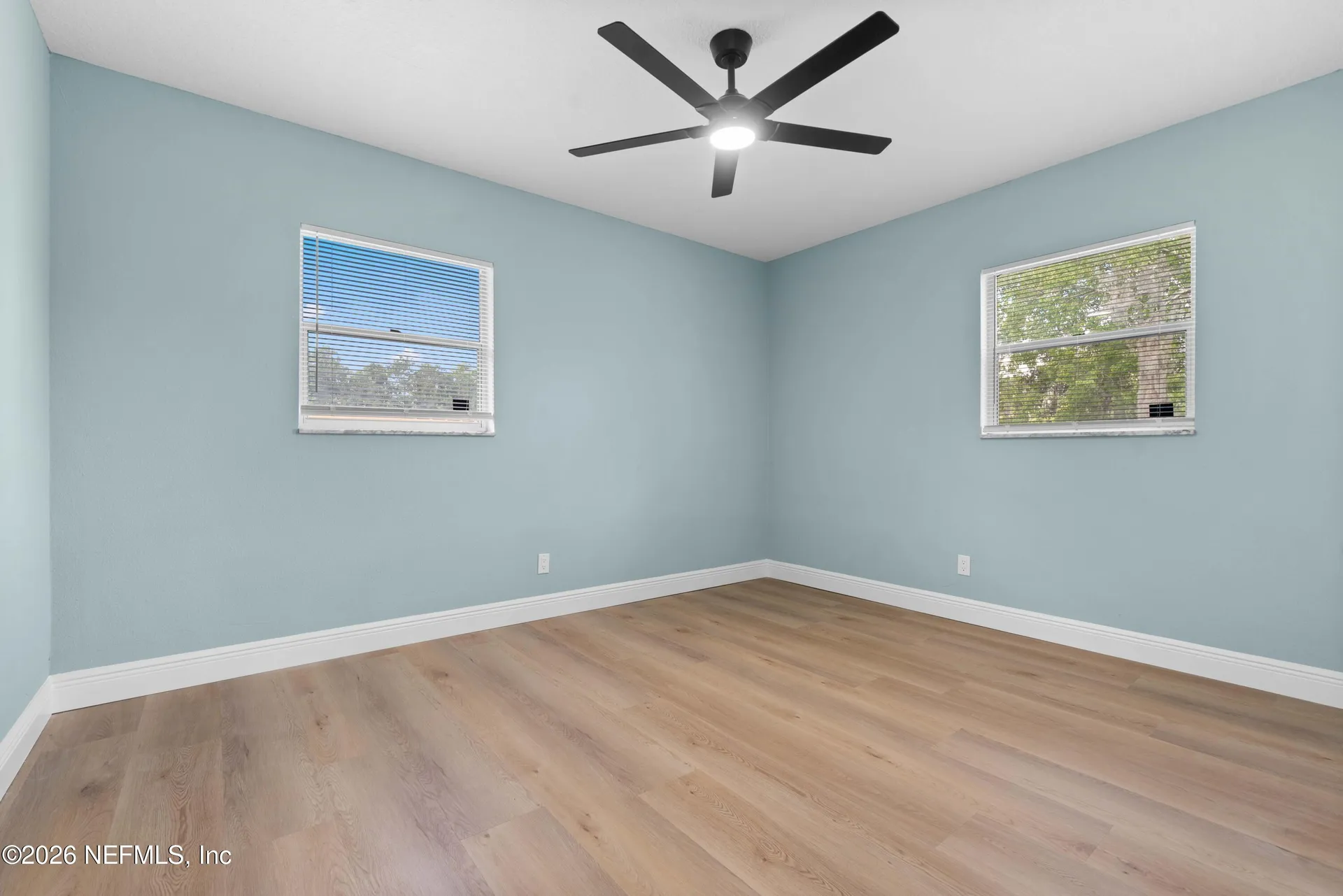 159 Capella Road Orange Park FL 32073