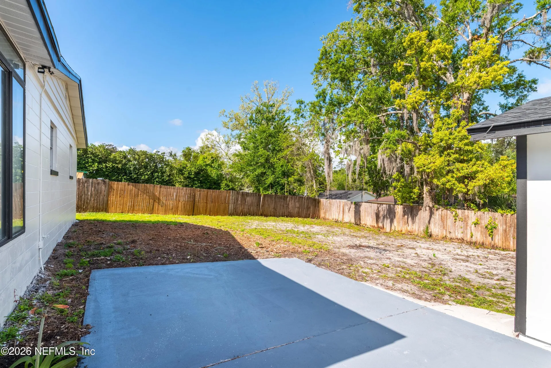 159 Capella Road Orange Park FL 32073