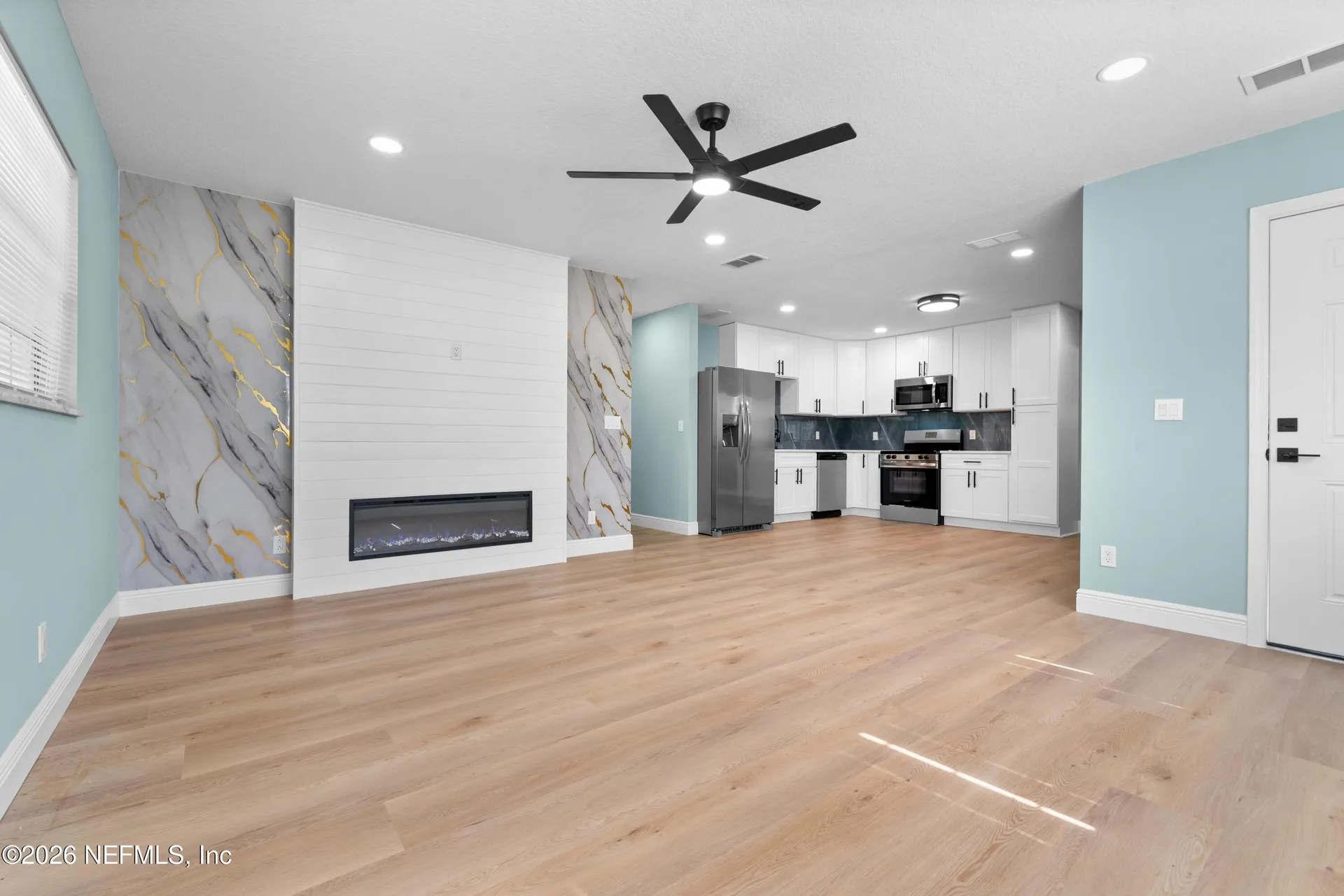 159 Capella Road Orange Park FL 32073